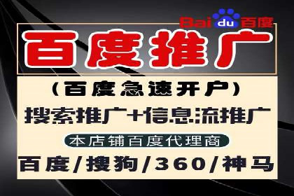 百度推广返点案例：实现广告投放效益最大化